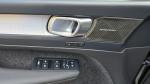 volvo-xc40-2023-hibrido-a-gasolina-1477cc