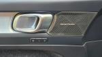 volvo-xc40-2023-hibrido-a-gasolina-1477cc