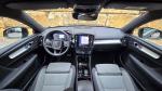volvo-xc40-2023-hibrido-a-gasolina-1477cc