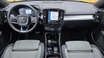 volvo-xc40-2023-hibrido-a-gasolina-1477cc