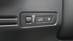 volvo-xc40-2023-hibrido-a-gasolina-1477cc