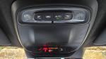 volvo-xc40-2023-hibrido-a-gasolina-1477cc