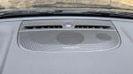 volvo-xc40-2023-hibrido-a-gasolina-1477cc