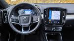 volvo-xc40-2023-hibrido-a-gasolina-1477cc