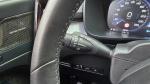volvo-xc40-2023-hibrido-a-gasolina-1477cc