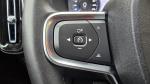 volvo-xc40-2023-hibrido-a-gasolina-1477cc