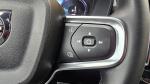volvo-xc40-2023-hibrido-a-gasolina-1477cc