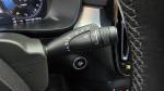 volvo-xc40-2023-hibrido-a-gasolina-1477cc