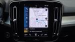 volvo-xc40-2023-hibrido-a-gasolina-1477cc