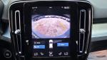 volvo-xc40-2023-hibrido-a-gasolina-1477cc