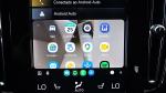 volvo-xc40-2023-hibrido-a-gasolina-1477cc