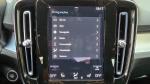 volvo-xc40-2023-hibrido-a-gasolina-1477cc