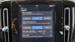 volvo-xc40-2023-hibrido-a-gasolina-1477cc