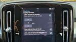 volvo-xc40-2023-hibrido-a-gasolina-1477cc