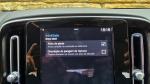 volvo-xc40-2023-hibrido-a-gasolina-1477cc