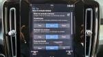 volvo-xc40-2023-hibrido-a-gasolina-1477cc