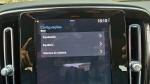 volvo-xc40-2023-hibrido-a-gasolina-1477cc
