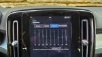 volvo-xc40-2023-hibrido-a-gasolina-1477cc