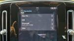 volvo-xc40-2023-hibrido-a-gasolina-1477cc
