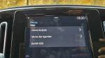 volvo-xc40-2023-hibrido-a-gasolina-1477cc