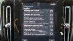 volvo-xc40-2023-hibrido-a-gasolina-1477cc
