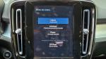volvo-xc40-2023-hibrido-a-gasolina-1477cc