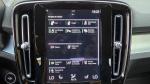 volvo-xc40-2023-hibrido-a-gasolina-1477cc