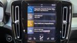 volvo-xc40-2023-hibrido-a-gasolina-1477cc