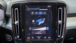 volvo-xc40-2023-hibrido-a-gasolina-1477cc