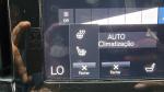 volvo-xc40-2023-hibrido-a-gasolina-1477cc