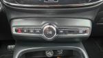 volvo-xc40-2023-hibrido-a-gasolina-1477cc