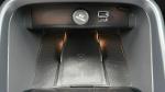 volvo-xc40-2023-hibrido-a-gasolina-1477cc