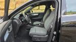 volvo-xc40-2023-hibrido-a-gasolina-1477cc