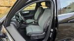 volvo-xc40-2023-hibrido-a-gasolina-1477cc