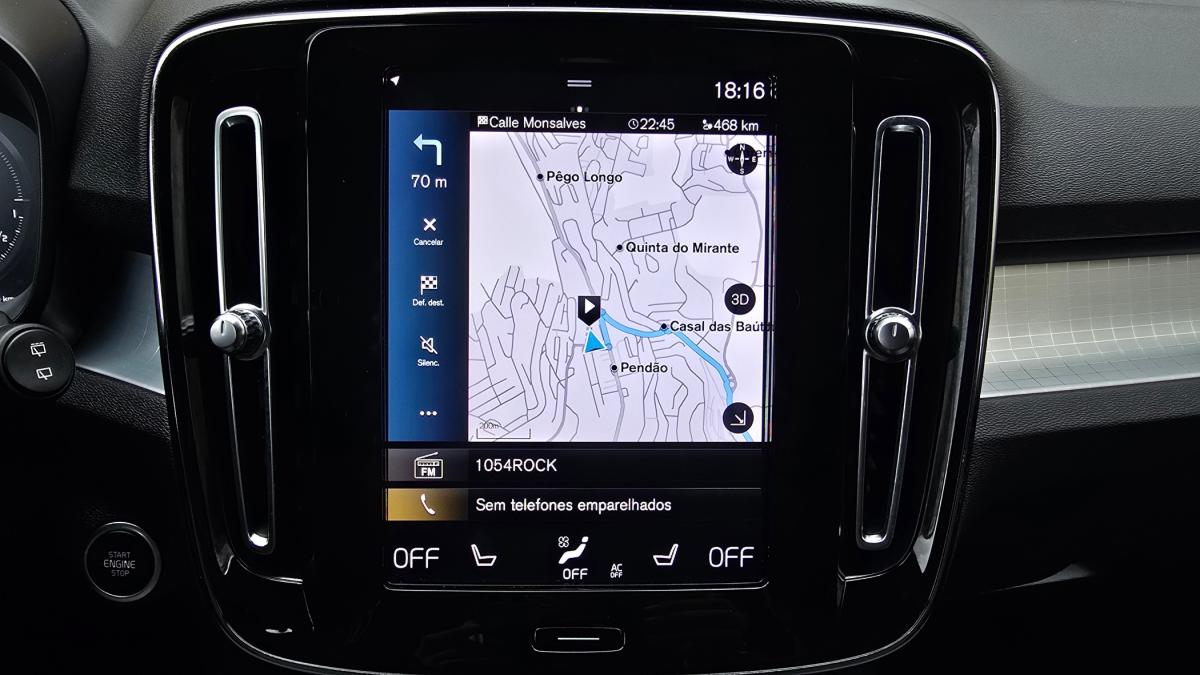 volvo-xc40-2023-hibrido-a-gasolina-1477cc