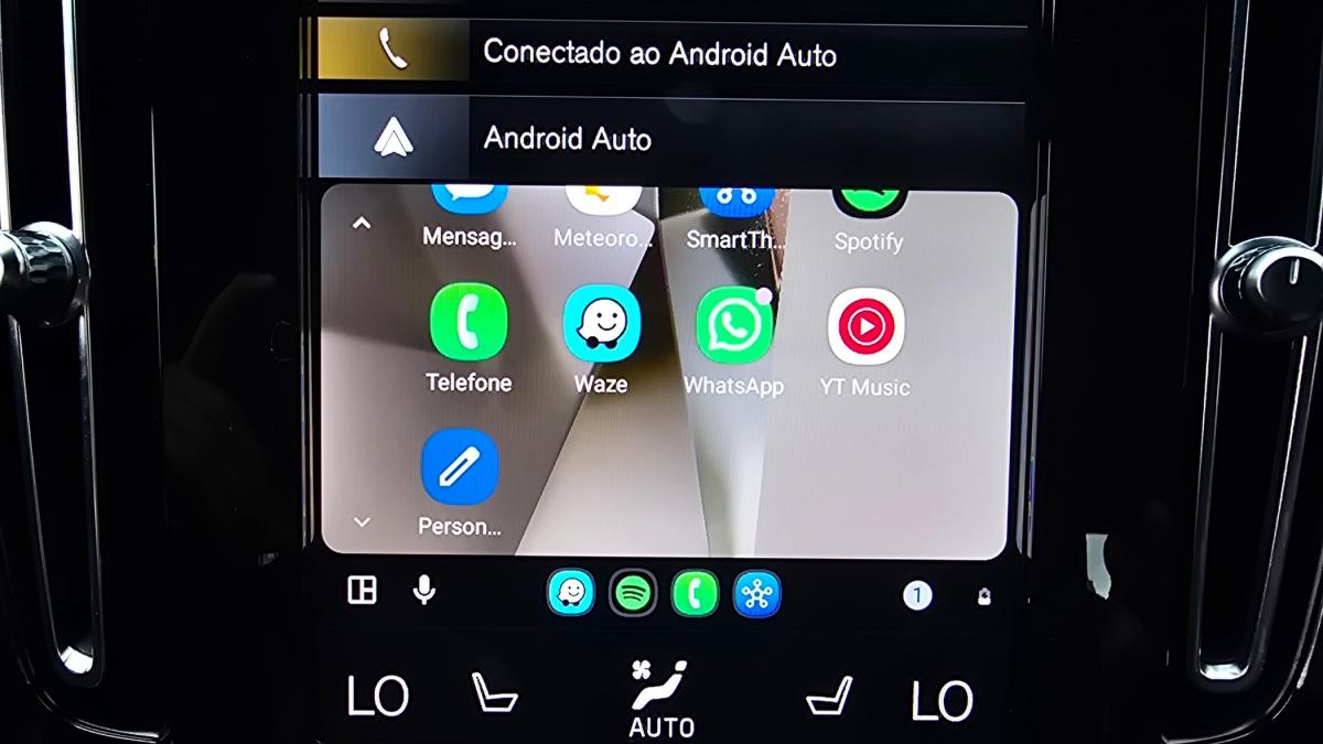 volvo-xc40-2023-hibrido-a-gasolina-1477cc