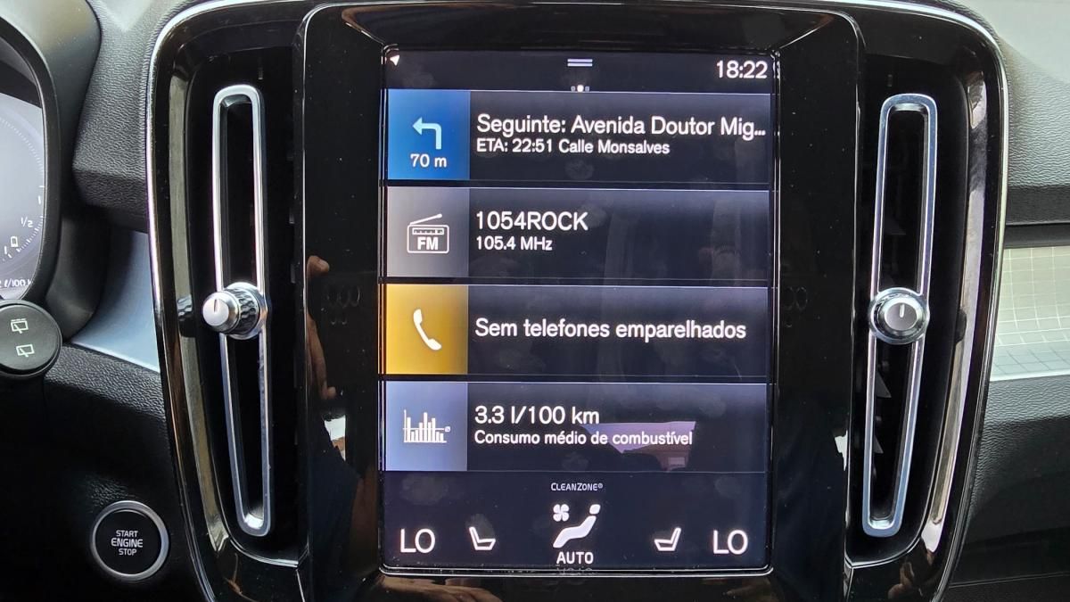 volvo-xc40-2023-hibrido-a-gasolina-1477cc