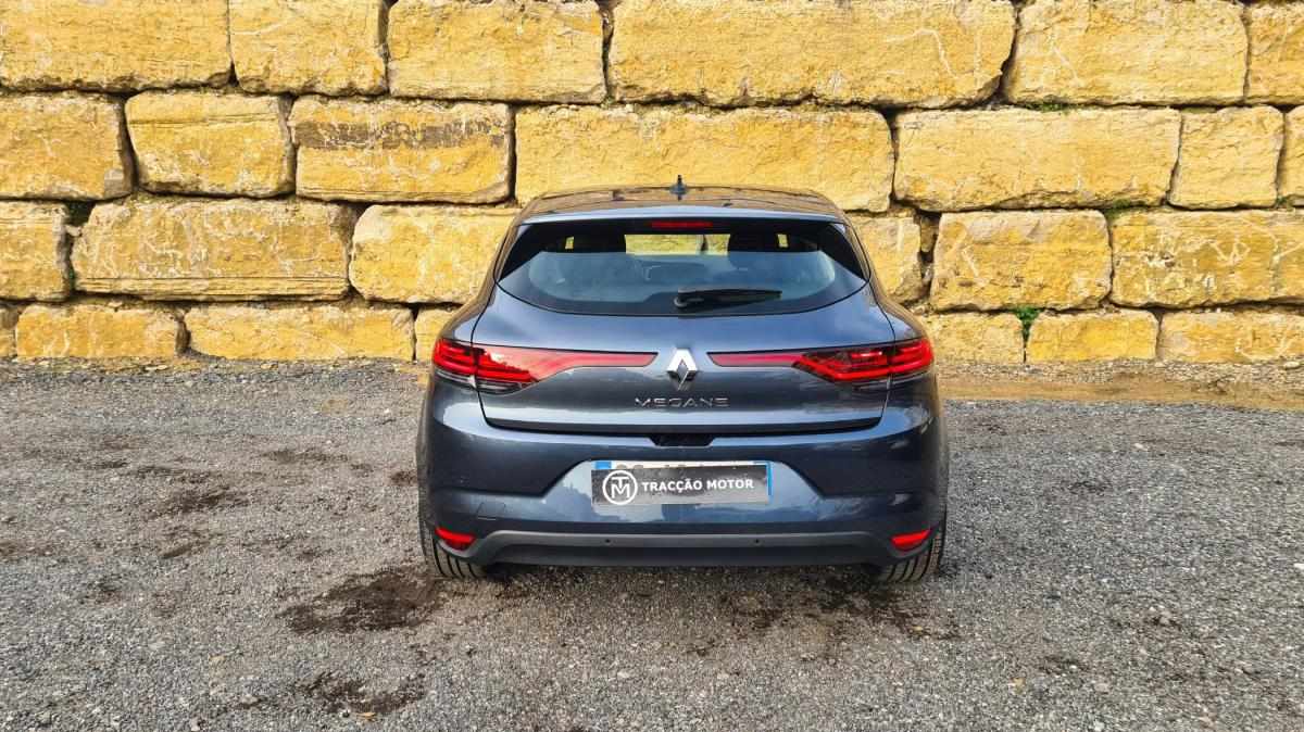 renault-megane-2022-diesel-1461cc
