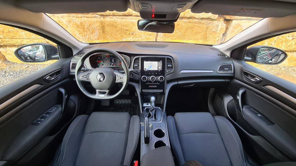 renault-megane-2022-diesel-1461cc