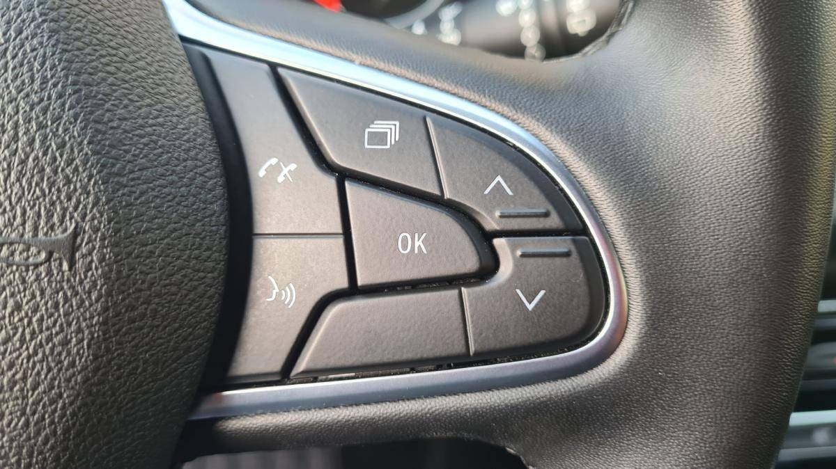 renault-megane-2022-diesel-1461cc