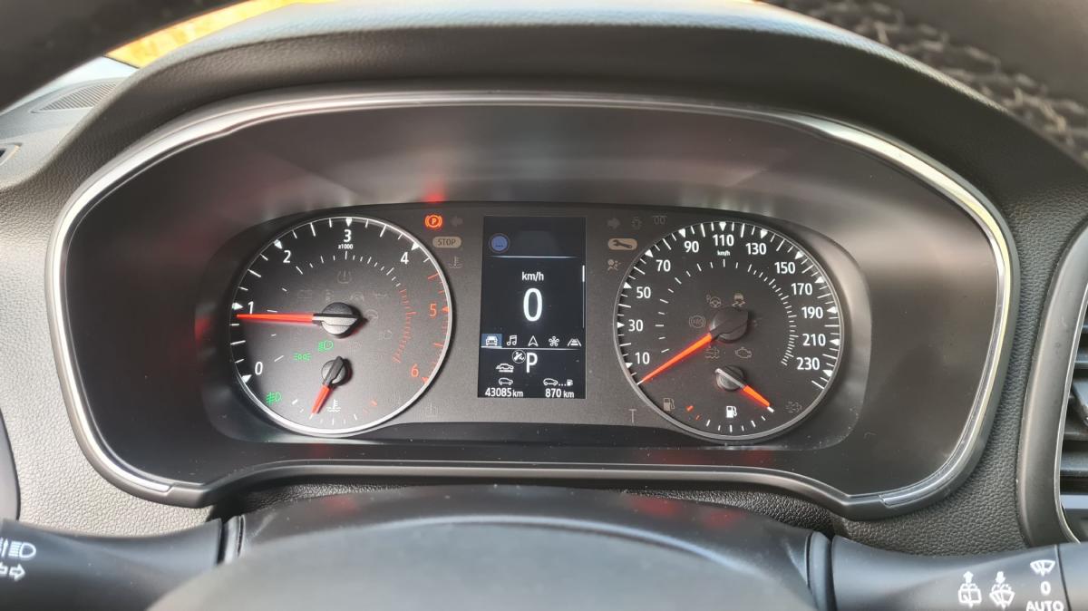 renault-megane-2022-diesel-1461cc