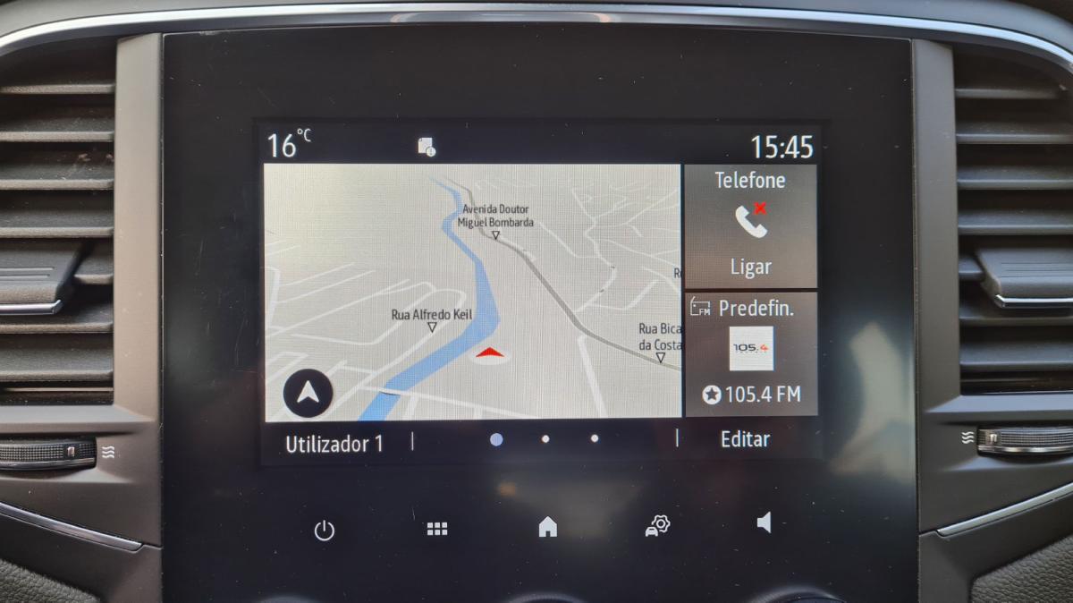 renault-megane-2022-diesel-1461cc