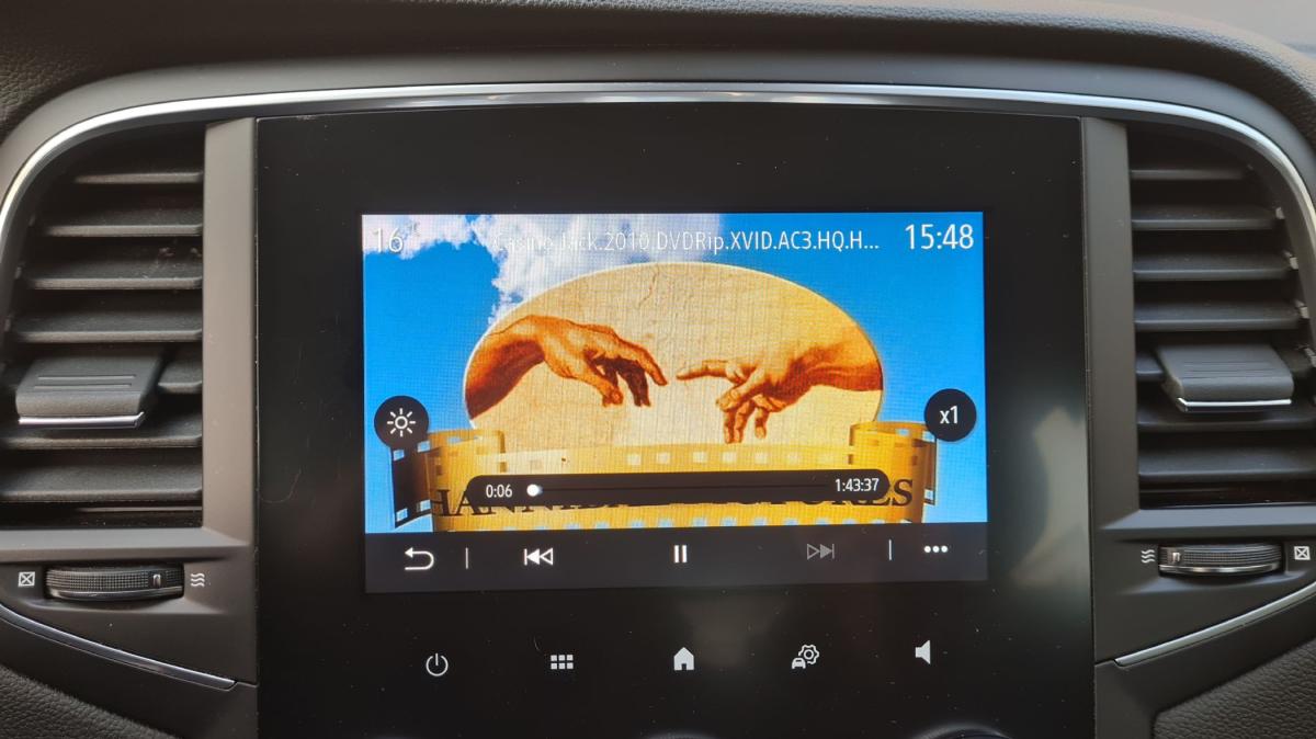 renault-megane-2022-diesel-1461cc