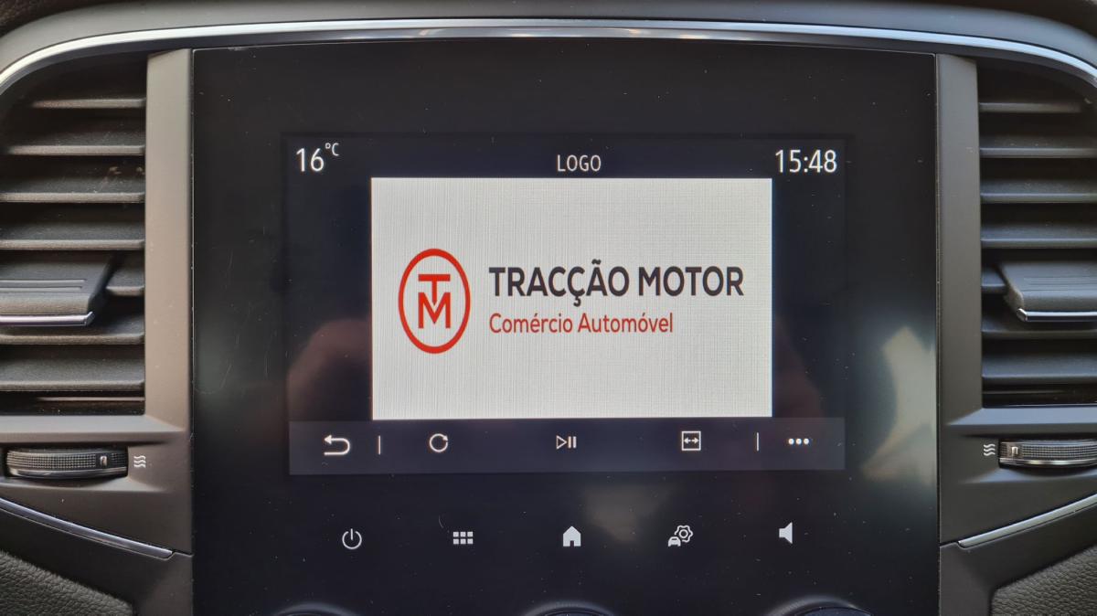 renault-megane-2022-diesel-1461cc