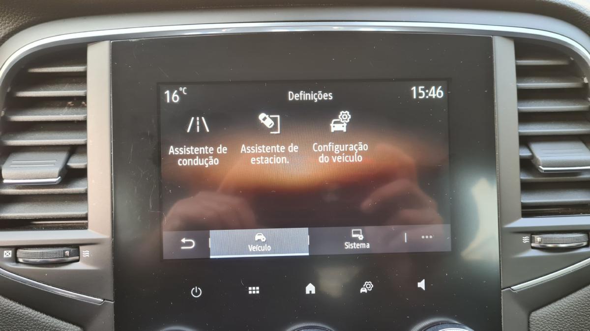 renault-megane-2022-diesel-1461cc