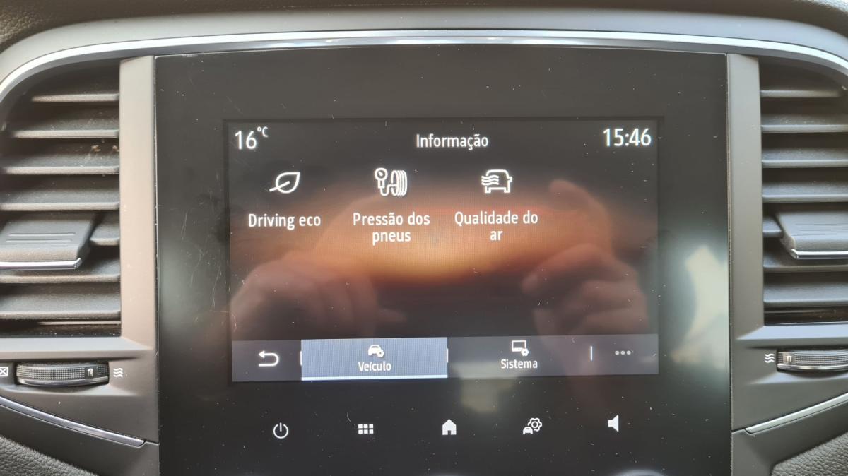 renault-megane-2022-diesel-1461cc