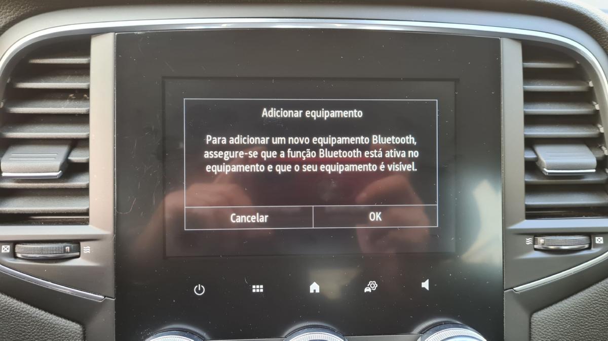 renault-megane-2022-diesel-1461cc