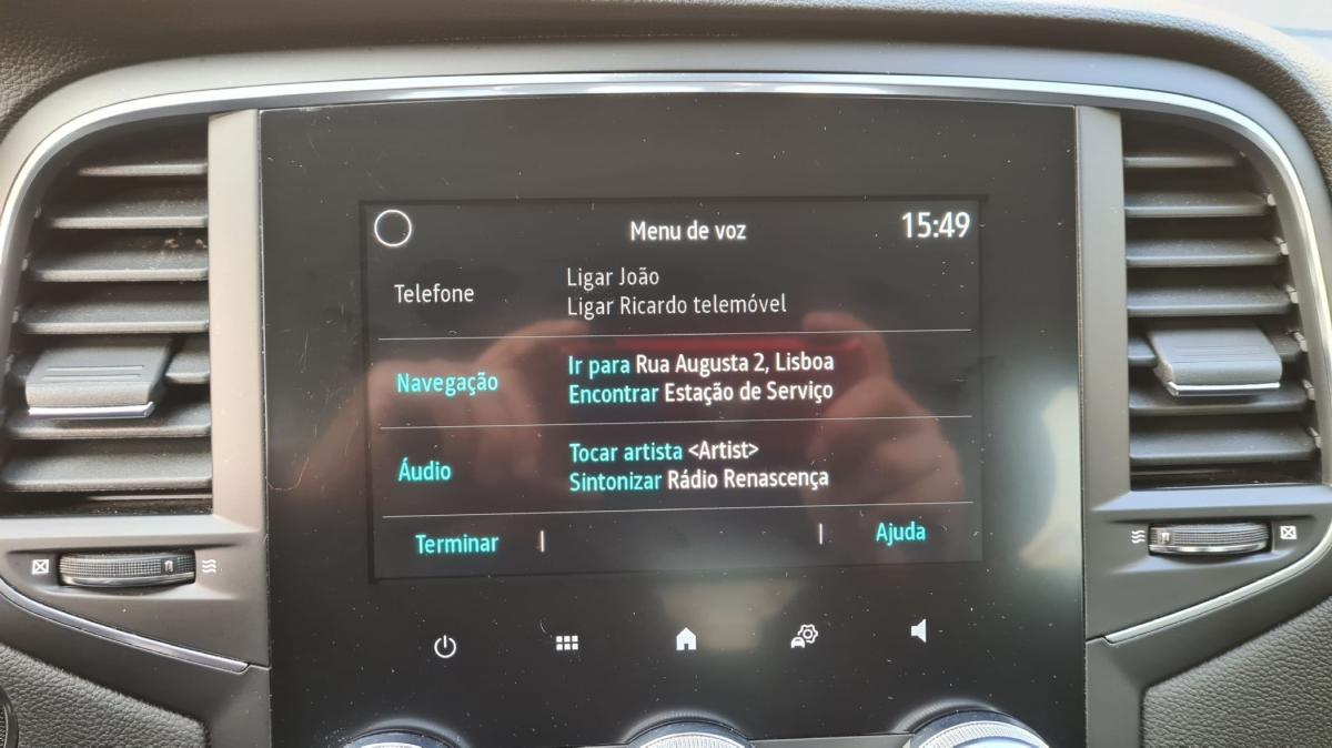 renault-megane-2022-diesel-1461cc