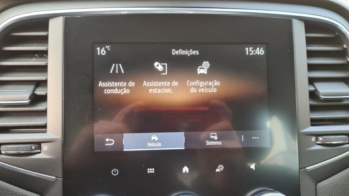 renault-megane-2022-diesel-1461cc
