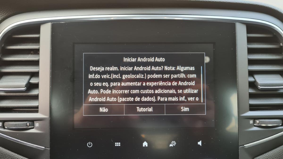 renault-megane-2022-diesel-1461cc